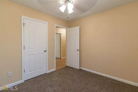 485 Willow Ln, Temple, GA 30179 photo 37