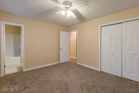485 Willow Ln, Temple, GA 30179 photo 38