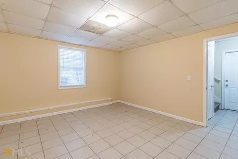 485 Willow Ln, Temple, GA 30179 photo 50