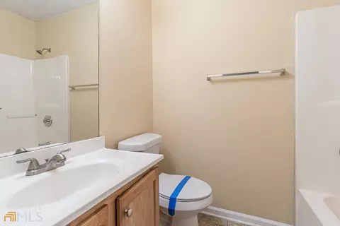 485 Willow Ln, Temple, GA 30179 photo 35