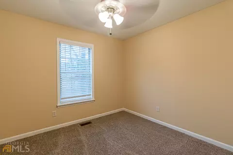 485 Willow Ln, Temple, GA 30179 photo 41