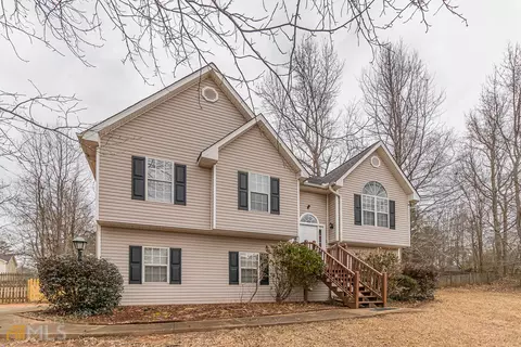 485 Willow Ln, Temple, GA 30179 photo 5