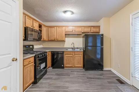 485 Willow Ln, Temple, GA 30179 photo 30
