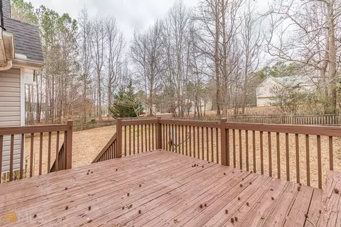 485 Willow Ln, Temple, GA 30179 photo 20
