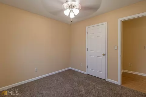 485 Willow Ln, Temple, GA 30179 photo 43