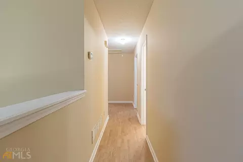 485 Willow Ln, Temple, GA 30179 photo 34