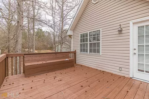 485 Willow Ln, Temple, GA 30179 photo 19