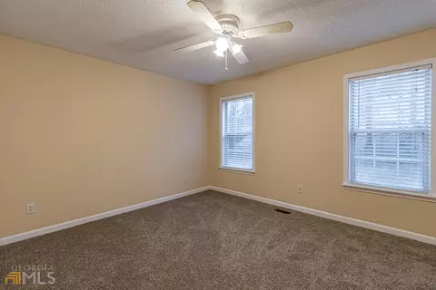 485 Willow Ln, Temple, GA 30179 photo 36