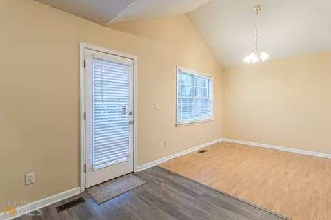 485 Willow Ln, Temple, GA 30179 photo 32