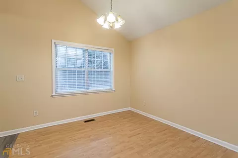 485 Willow Ln, Temple, GA 30179 photo 28