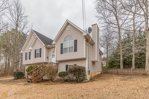 485 Willow Ln, Temple, GA 30179 photo 3
