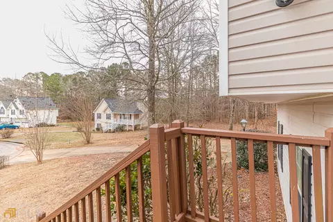 485 Willow Ln, Temple, GA 30179 photo 10