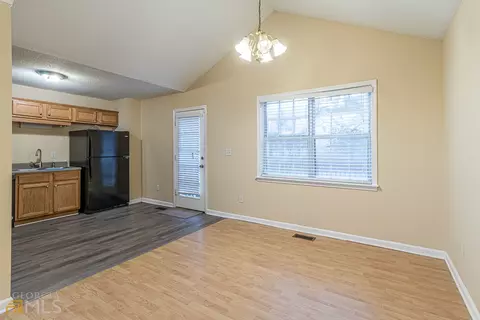 485 Willow Ln, Temple, GA 30179 photo 27