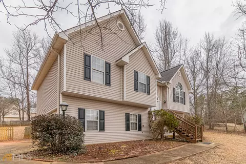 485 Willow Ln, Temple, GA 30179 photo 4
