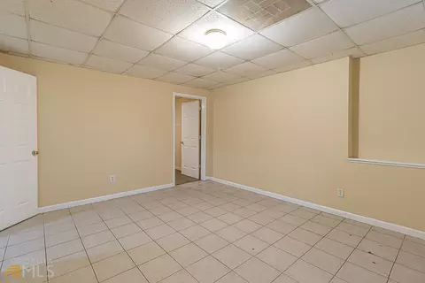 485 Willow Ln, Temple, GA 30179 photo 46