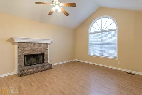485 Willow Ln, Temple, GA 30179 photo 24