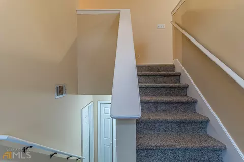 485 Willow Ln, Temple, GA 30179 photo 23