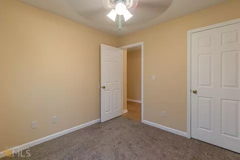485 Willow Ln, Temple, GA 30179 photo 45