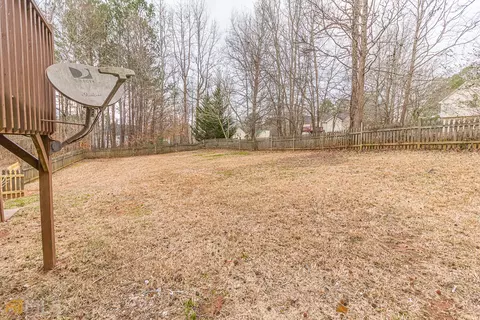 485 Willow Ln, Temple, GA 30179 photo 16