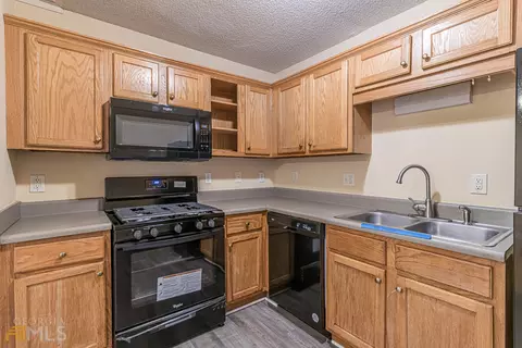 485 Willow Ln, Temple, GA 30179 photo 33