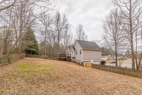 485 Willow Ln, Temple, GA 30179 photo 14