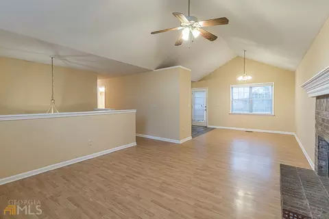 485 Willow Ln, Temple, GA 30179 photo 25