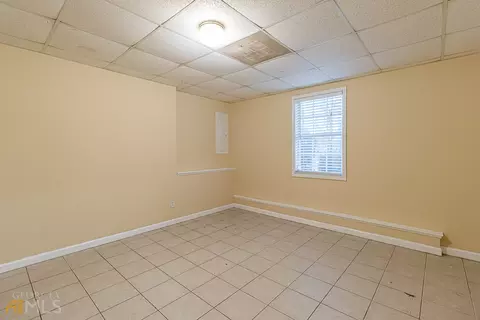 485 Willow Ln, Temple, GA 30179 photo 48