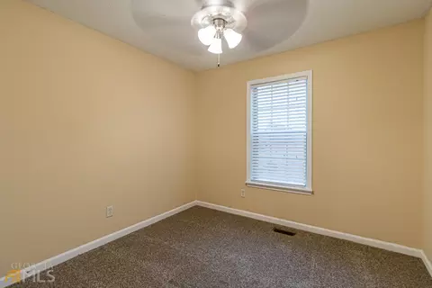 485 Willow Ln, Temple, GA 30179 photo 44