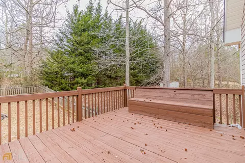 485 Willow Ln, Temple, GA 30179 photo 18