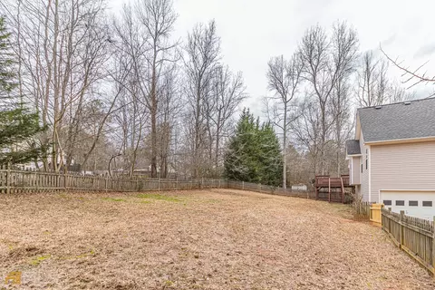 485 Willow Ln, Temple, GA 30179 photo 13