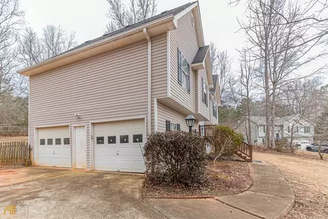 485 Willow Ln, Temple, GA 30179 photo 12