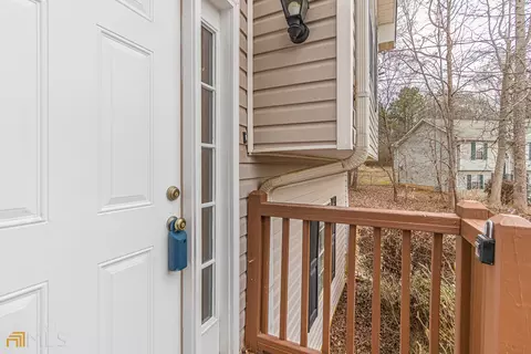485 Willow Ln, Temple, GA 30179 photo 7