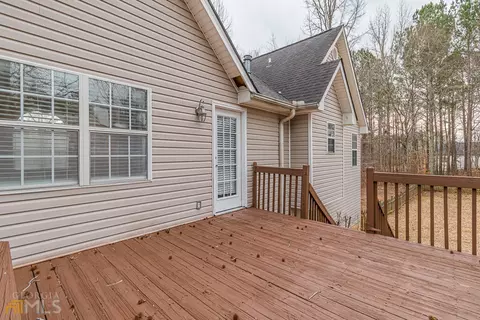 485 Willow Ln, Temple, GA 30179 photo 21