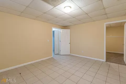485 Willow Ln, Temple, GA 30179 photo 49