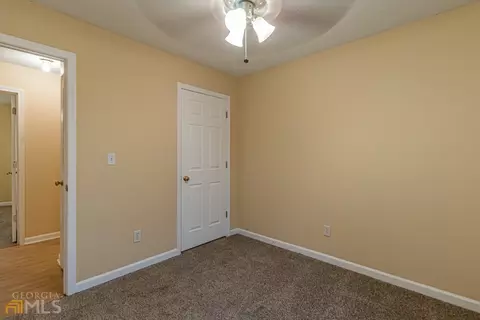485 Willow Ln, Temple, GA 30179 photo 42