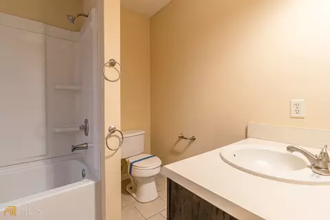 485 Willow Ln, Temple, GA 30179 photo 40