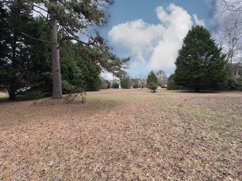1396 Cedar Dr, Madison, GA 30650 photo 4