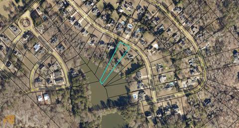 1396 Cedar Dr, Madison, GA 30650 photo 7