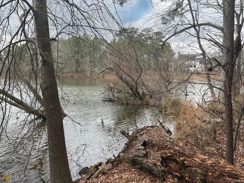 1396 Cedar Dr, Madison, GA 30650 photo 6