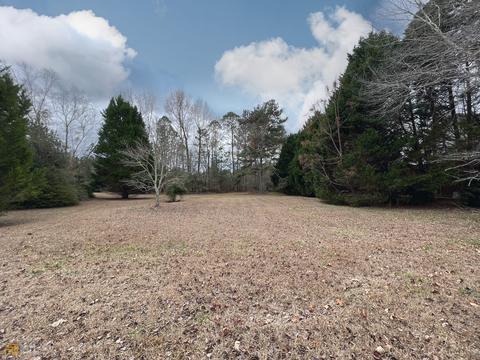 1396 Cedar Dr, Madison, GA 30650 photo 5