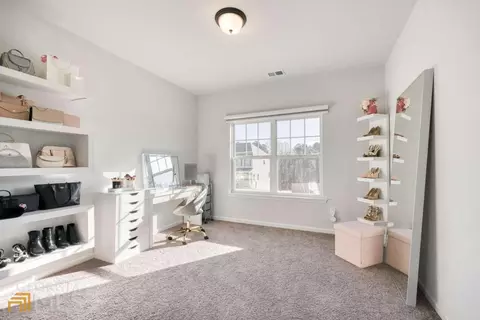 3521 Meadow Grass Dr, Dacula, GA 30019 photo 10
