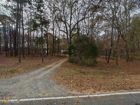 229 Terrell Rd, Elko, GA 31025 photo 8