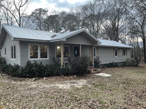 229 Terrell Rd, Elko, GA 31025 photo 1
