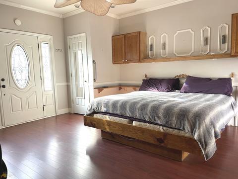 570 Copperhead Rd, Cornelia, GA 30531 photo 13