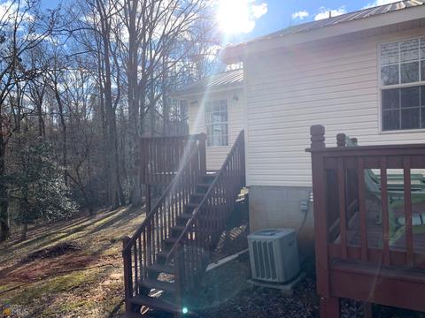 570 Copperhead Rd, Cornelia, GA 30531 photo 19