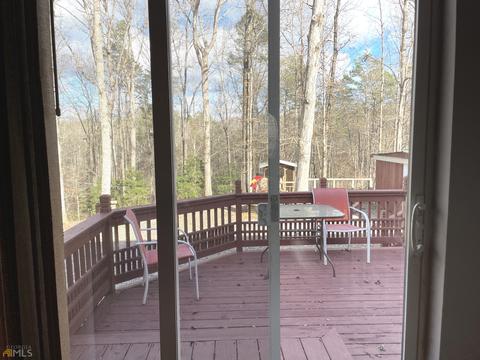 570 Copperhead Rd, Cornelia, GA 30531 photo 27