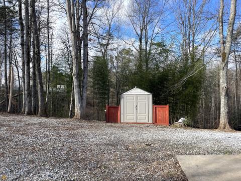 570 Copperhead Rd, Cornelia, GA 30531 photo 25