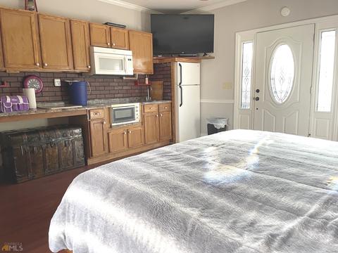 570 Copperhead Rd, Cornelia, GA 30531 photo 14