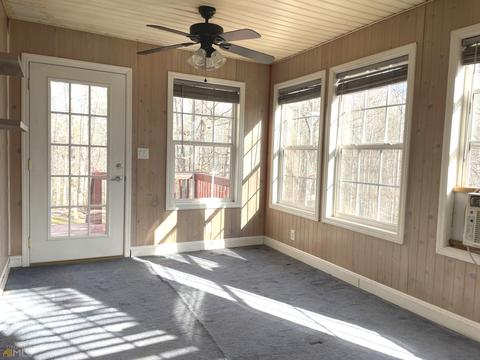 570 Copperhead Rd, Cornelia, GA 30531 photo 11