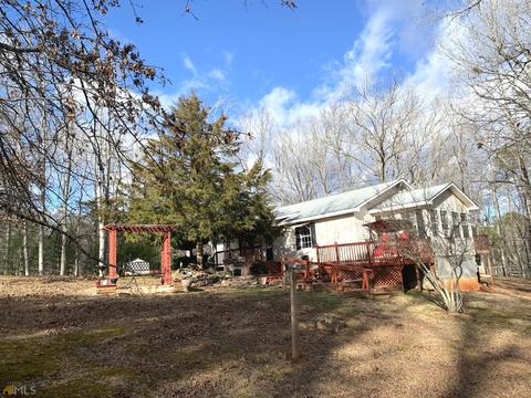 570 Copperhead Rd, Cornelia, GA 30531 photo 22